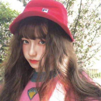 菱川直树 - 欧美电影中字在线观看 - APP看剧